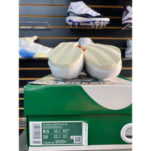 Load image into Gallery viewer, NIKE CLASSIC CORTEZ STRANGER THINGS HAWKINS HIGH SCHOOL SZ 8.5 BRAND NEW
