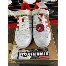 Load image into Gallery viewer, ADIDAS FORUM LOW X TRAP KITCHEN SZ 8.5 BRAND NEW
