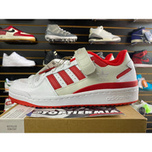 Load image into Gallery viewer, ADIDAS FORUM LOW X TRAP KITCHEN SZ 8.5 BRAND NEW
