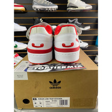 Load image into Gallery viewer, ADIDAS FORUM LOW X TRAP KITCHEN SZ 8.5 BRAND NEW

