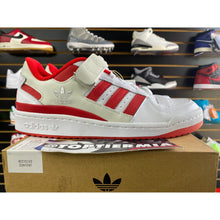 Load image into Gallery viewer, ADIDAS FORUM LOW X TRAP KITCHEN SZ 8.5 BRAND NEW
