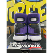 Load image into Gallery viewer, nike kobe 1 protro purple reign 2018 sz 11
