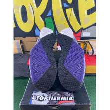 Load image into Gallery viewer, nike kobe 1 protro purple reign 2018 sz 11
