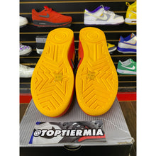 Load image into Gallery viewer, A Bathing Ape Bape Sta OS #1 M2 Red Orange sz 8.5 BRAND NEW
