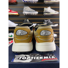 Load image into Gallery viewer, DIOR B30 CREAM ORANGE SZ 10
