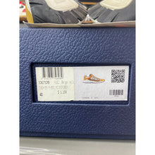 Load image into Gallery viewer, DIOR B30 CREAM ORANGE SZ 10
