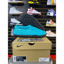 Load image into Gallery viewer, NIKE ACG MOC DUSTY CACTUS SZ 10.5 BRAND NEW

