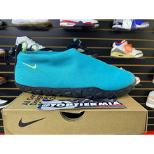 Load image into Gallery viewer, NIKE ACG MOC DUSTY CACTUS SZ 10.5 BRAND NEW
