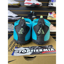Load image into Gallery viewer, NIKE ACG MOC DUSTY CACTUS SZ 10.5 BRAND NEW
