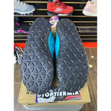 Load image into Gallery viewer, NIKE ACG MOC DUSTY CACTUS SZ 10.5 BRAND NEW
