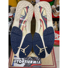 Load image into Gallery viewer, air jordan 8 solefly mi casa su casa 2023 sz 9
