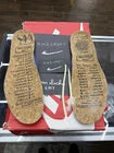 Load image into Gallery viewer, TOM SACHS x NIKE MARS YARD 2.0 NASA 2017 SZ 10.5
