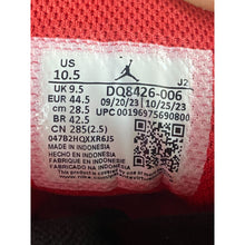 Load image into Gallery viewer, AIR JORDAN 1 MID BRED SHADOW SZ 10.5
