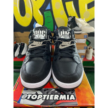 Load image into Gallery viewer, Nike Air Force 3 Low SP Nigo Black White 2025 sz 11 BRAND NEW

