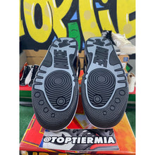 Load image into Gallery viewer, Nike Air Force 3 Low SP Nigo Black White 2025 sz 11 BRAND NEW

