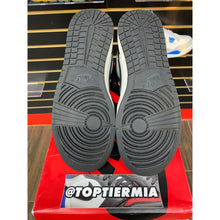 Load image into Gallery viewer, AJ 1 HIGH '85 BLACK WHITE (2023) SZ 8
