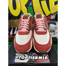 Load image into Gallery viewer, nike air max 90 bacon 2021 sz 14
