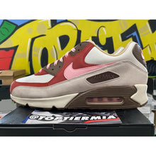 Load image into Gallery viewer, nike air max 90 bacon 2021 sz 14
