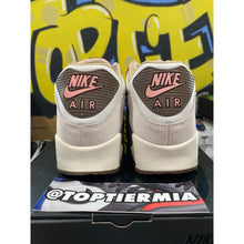 Load image into Gallery viewer, nike air max 90 bacon 2021 sz 14

