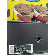 Load image into Gallery viewer, nike air max 90 bacon 2021 sz 14
