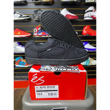 Load image into Gallery viewer, ES ACCEL KEVLAR 219 OF 300 sz 10.5 BRAND NEW
