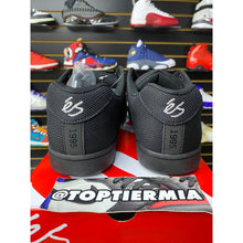 Load image into Gallery viewer, ES ACCEL KEVLAR 219 OF 300 sz 10.5 BRAND NEW
