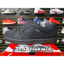 Load image into Gallery viewer, ES ACCEL KEVLAR 219 OF 300 sz 10.5 BRAND NEW
