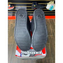 Load image into Gallery viewer, ES ACCEL KEVLAR 219 OF 300 sz 10.5 BRAND NEW

