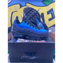 Load image into Gallery viewer, nike air max 95 stash 2024 sz 5 BRAND NEW
