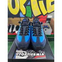 Load image into Gallery viewer, nike air max 95 stash 2024 sz 5 BRAND NEW
