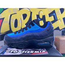 Load image into Gallery viewer, nike air max 95 stash 2024 sz 5 BRAND NEW
