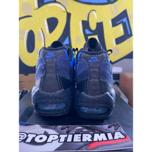 Load image into Gallery viewer, nike air max 95 stash 2024 sz 5 BRAND NEW
