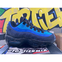 Load image into Gallery viewer, nike air max 95 stash 2024 sz 5 BRAND NEW
