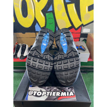 Load image into Gallery viewer, nike air max 95 stash 2024 sz 5 BRAND NEW
