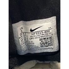 Load image into Gallery viewer, nike air max 95 stash 2024 sz 5 BRAND NEW
