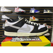 Load image into Gallery viewer, NIKE SB DUNK HUF SAN FRANCISCO SZ 10.5

