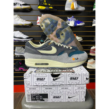Load image into Gallery viewer, NIKE AIR MAX 1 KASINA SZ 11

