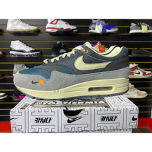Load image into Gallery viewer, NIKE AIR MAX 1 KASINA SZ 11

