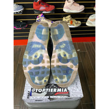 Load image into Gallery viewer, NIKE AIR MAX 1 KASINA SZ 11
