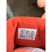 Load image into Gallery viewer, ASICS Gel-Nimbus 10.1 Kith Marvel vs. Capcom Iron Man vs. Mega Man BRAND NEW sz 11.5
