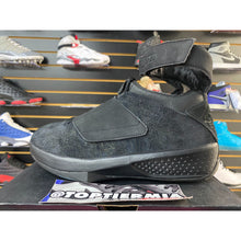 Load image into Gallery viewer, AIR JORDAN 20 COUNTDOWN PACK SZ 9.5
