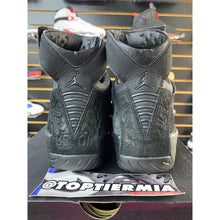 Load image into Gallery viewer, AIR JORDAN 20 COUNTDOWN PACK SZ 9.5
