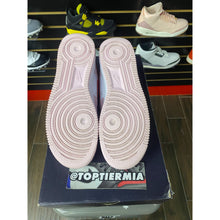 Load image into Gallery viewer, AIR FORCE 1 LOW VALENTINES DAY LOVE LETTER SZ 7.5
