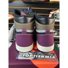 Load image into Gallery viewer, AIR JORDAN 1 HIGH HAND CRAFTED SZ 11 BRAND NEW
