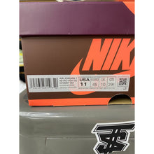 Load image into Gallery viewer, AIR JORDAN 1 HIGH HAND CRAFTED SZ 11 BRAND NEW

