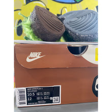 Load image into Gallery viewer, nike dunk low cpfm flea 1 overgrown 2022 sz 10.5 BRAND NEW
