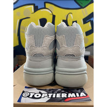 Load image into Gallery viewer, adidas yeezy desert boot salt 2024 sz 10 BRAND NEW
