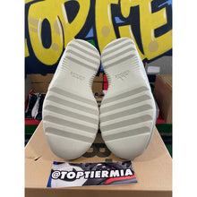 Load image into Gallery viewer, adidas yeezy desert boot salt 2024 sz 10 BRAND NEW
