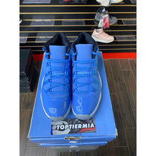 Load image into Gallery viewer, AIR JORDAN 11 PANTONE SZ 13
