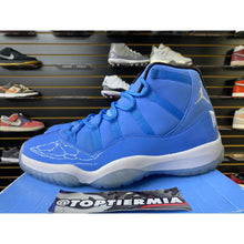 Load image into Gallery viewer, AIR JORDAN 11 PANTONE SZ 13
